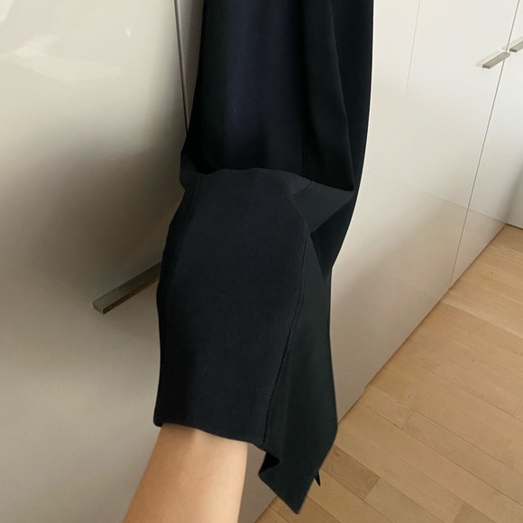 ☀️🏝️Calvin Klein Collection Dress - Picture 8 of 8